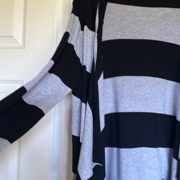 Cardigan - Picture 3 of 5